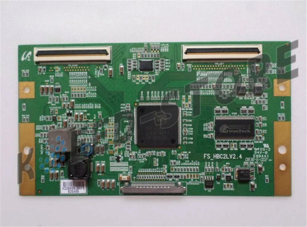 T-Con Logic Board for FS_HBC2LV2.4 Sony KDL-46S4100 KDL-46V4100 KDL-46SL140