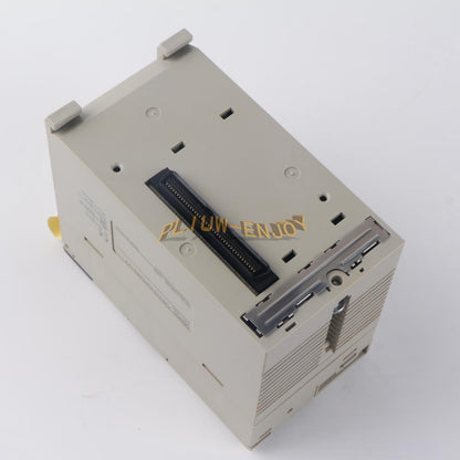 new 1PCS OMRON PLC CS1G-CPU43-V1 - OMRON