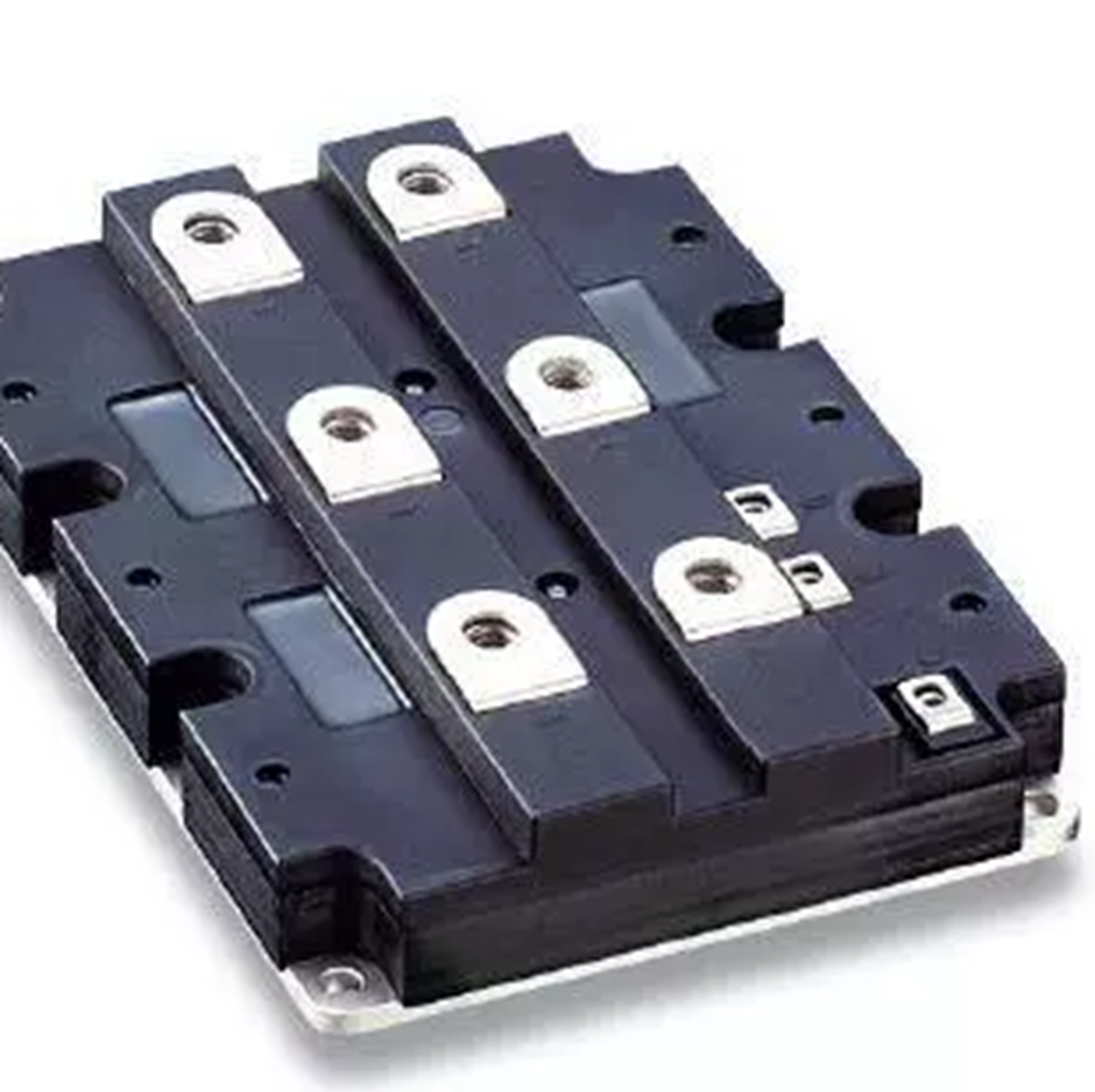 EUPEC IGBT Module – FZ900R12KF5 - EUPEC