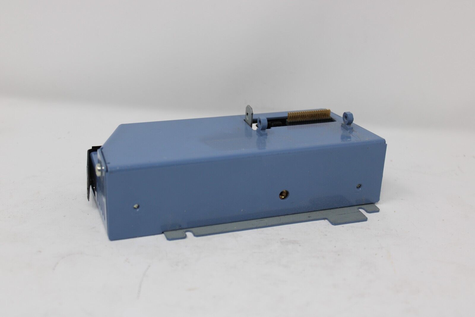 used B and R Automation ME020 - B AND R AUTOMATION