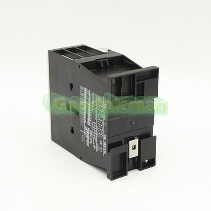 1PCS Eaton Moeller DILM32-10 RDC24 XTCE032C10TD Contactor 24-27VDC