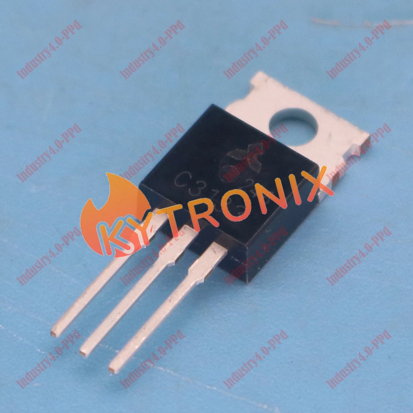 MITSUBISHI 5pc 2SC3133 Replacement Power Bipolar Transistor #SF