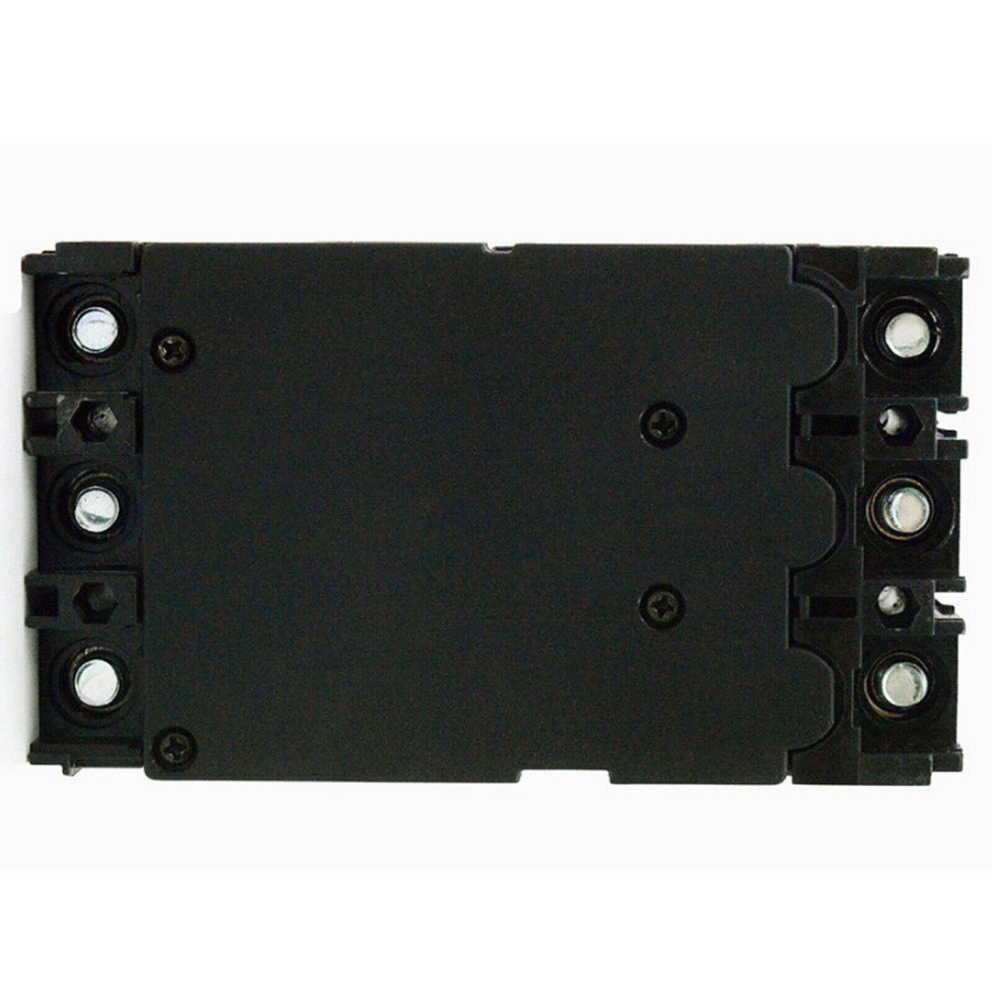 60A Auto-Breaker Box Fuji EG103B with Heavy Duty Bracket Kit - FUJI