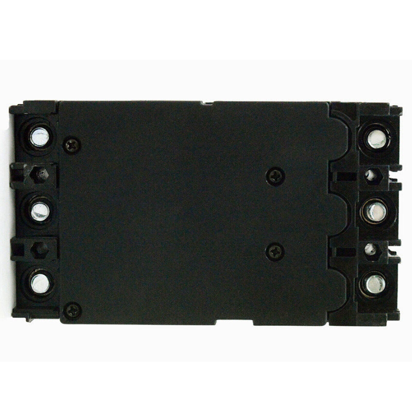 60A Auto-Breaker Box Fuji EG103B with Heavy Duty Bracket Kit - FUJI