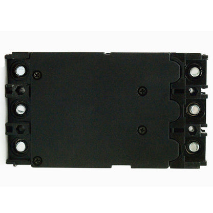 60A Auto-Breaker Box Fuji EG103B with Heavy Duty Bracket Kit - FUJI