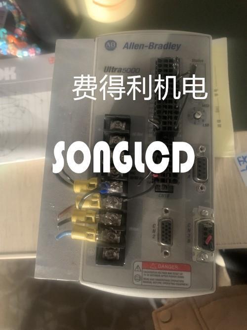 1PCS 2098-IPD-010 Industrial Control Module - HONEYWELL