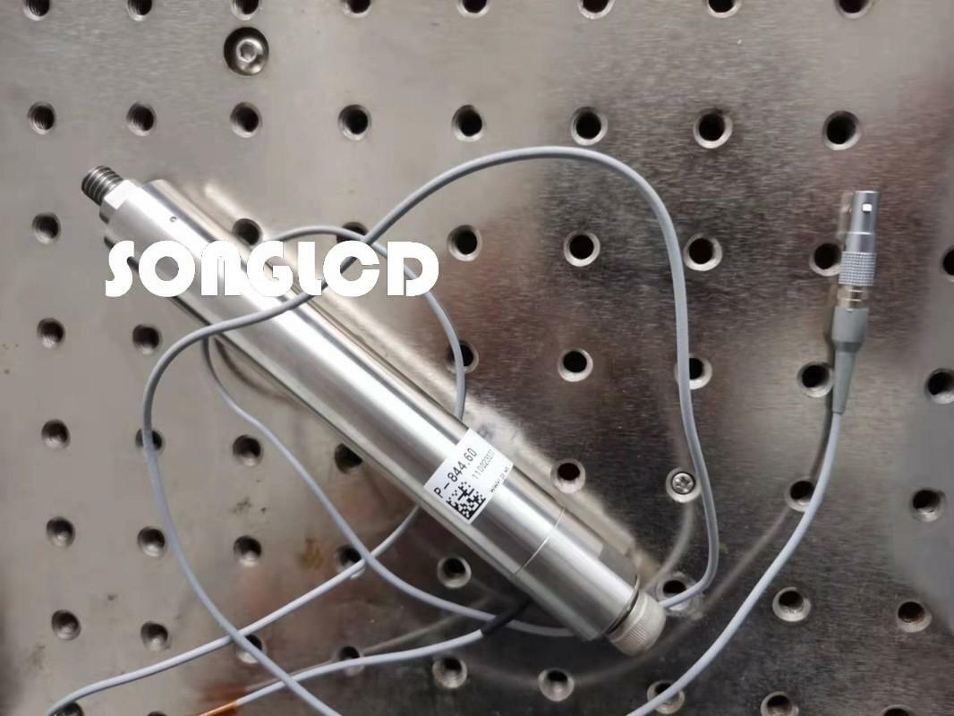 1pcs p-844.60 e-625.s0 - KOEED