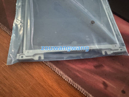 new 1PCS LM8V302