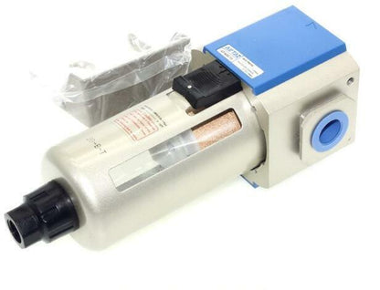 1PCS FOR AirTAC GF400-15 F.R.L Conbination