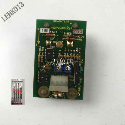 1pcs npwn-tl78 - KOEED