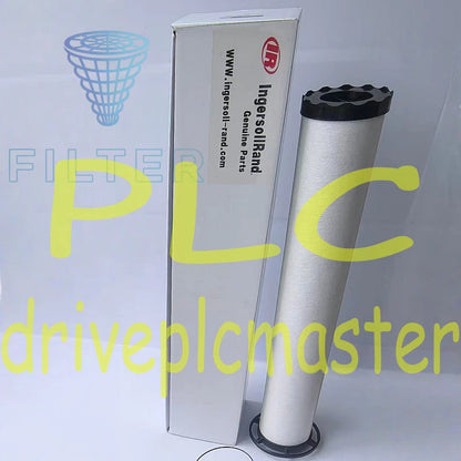1PC INGERSOLL RAND OEM 24242547 FA2300IG HIGH EFFICIENCY FILTER ELEMENT #dr