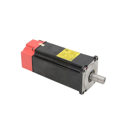 FANUC A06B-0116-B804 Servo Motor - FANUC