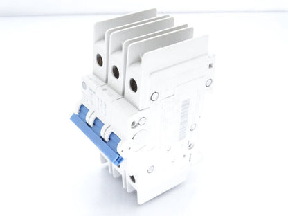 Allen Bradley 1489-M3C030 D-Circuit Breaker - ALLEN BRADLEY