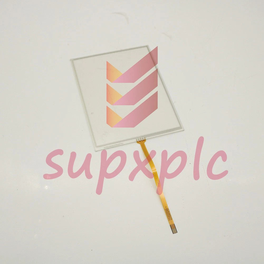 1PCS For FANUC A05B-2256-C113 pendant Touch Screen Glass