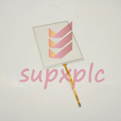 1PCS For FANUC A05B-2256-C113 pendant Touch Screen Glass