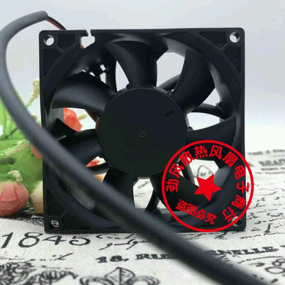 ADDA AD0924MB-F91DS 24V 0.30A 9CM inverter cooling fan
