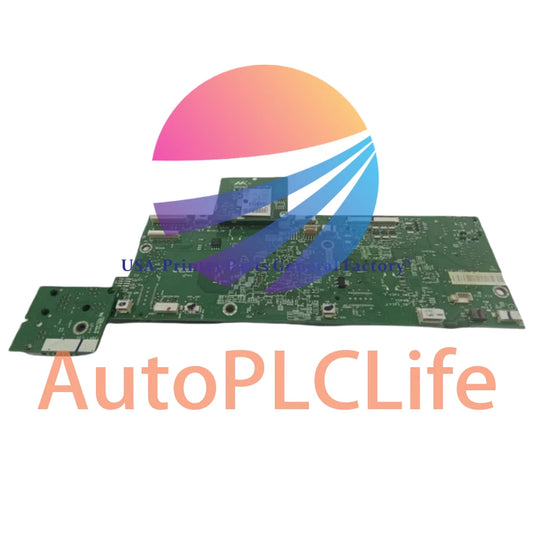 CQ891-80001 60001 60031 Main PCA Board compatible For HP Designjet T520 T120