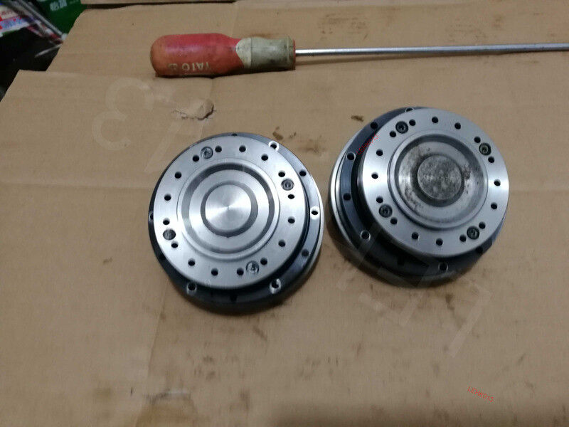 SHF-20-50-2UJ Test Kit - BRAND NAME