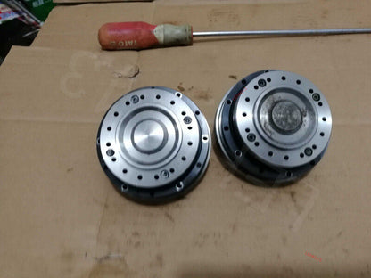 SHF-20-50-2UJ Test Kit - BRAND NAME