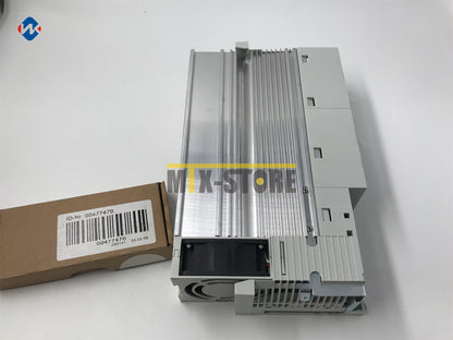 new 1pcs ones For LENZE Frequency Inverter E82EV222K4C200 E82EV222K4 C200 - LENZE