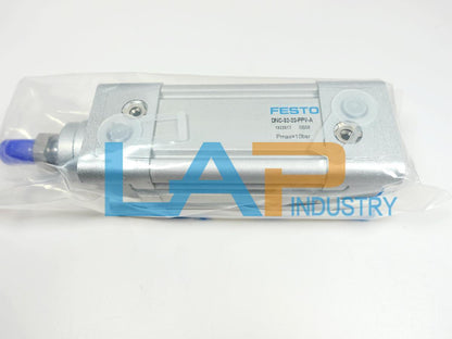 FESTO DNC-32-20-PPV-A Cylinder - New Replacement - FESTO