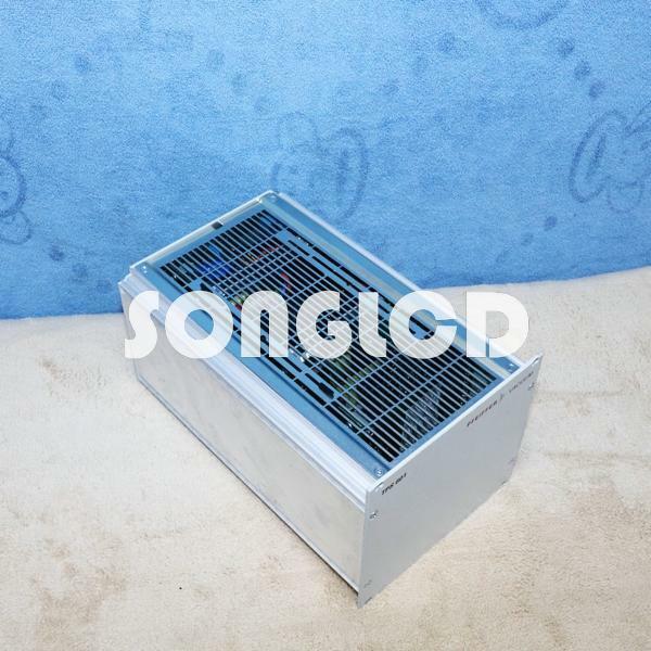 1PCS TPS 601 PM 041 821 AT - High Quality Electronic Component - TPS COMPONENTS