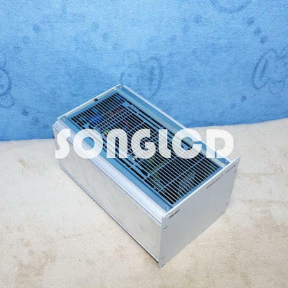 1PCS TPS 601 PM 041 821 AT - High Quality Electronic Component - TPS COMPONENTS