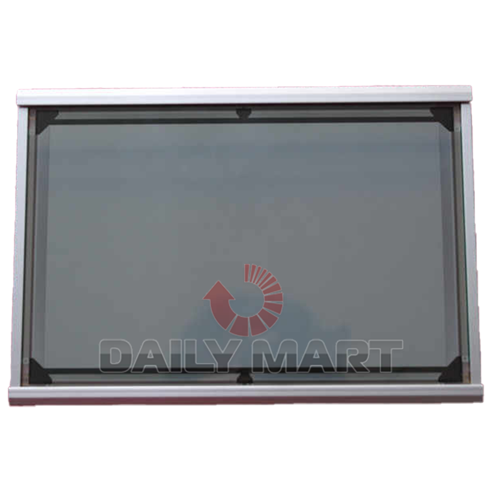 EL640.400.CB1-FRA LCD Display - PLANAR