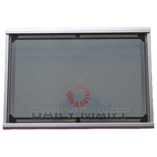 EL640.400.CB1-FRA LCD Display - PLANAR