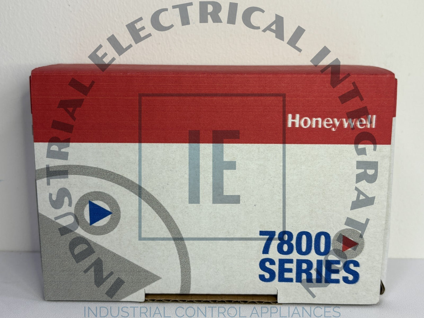 new Honeywell R7861A1026 Industrial Control System