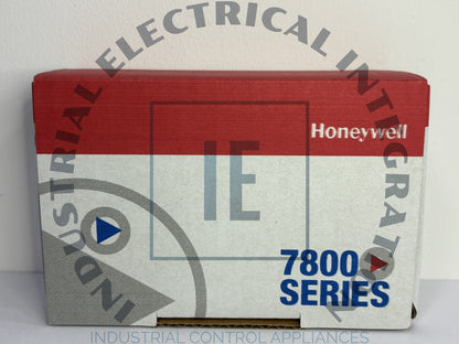 new Honeywell R7861A1026 Industrial Control System