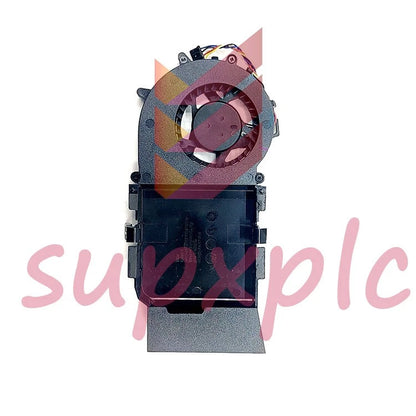1PC For AVC BAZC0715R5U P020 5V 1.0A Turbo all-in-one CPU Cooling Fan