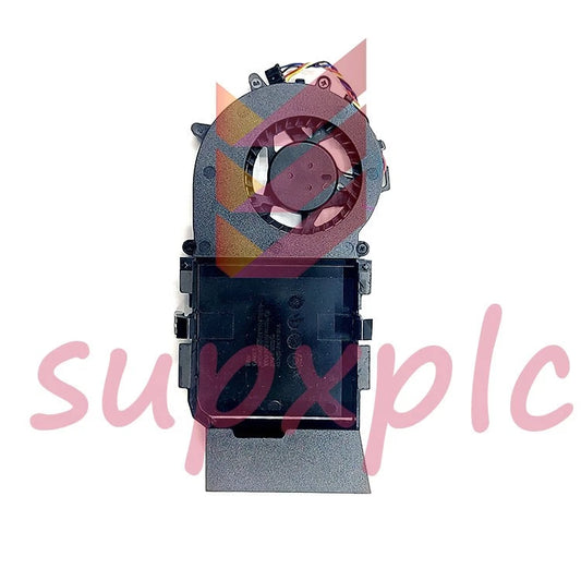 1PC For AVC BAZC0715R5U P020 5V 1.0A Turbo all-in-one CPU Cooling Fan