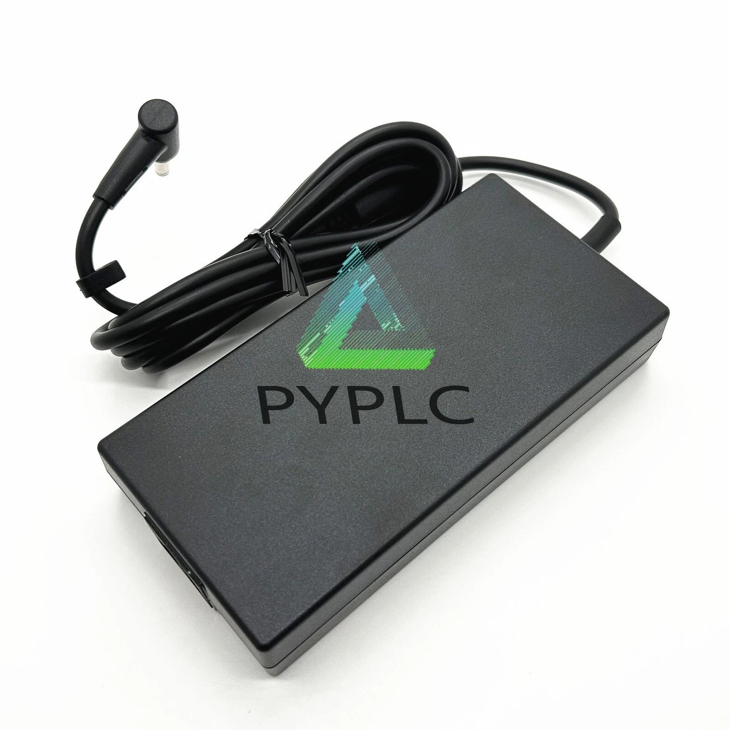 1X 20V 6A 120W Adapter MSI GF63 Thin 11SC-430CA ADP-120VH D AC Power Charger