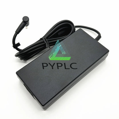 1X 20V 6A 120W Adapter MSI GF63 Thin 11SC-430CA ADP-120VH D AC Power Charger