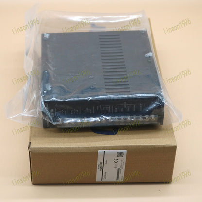 1PC UDX5107 Drive in Box - VEXTA