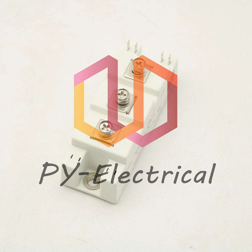 INFINEON/EUPEC Module BSM50GB170DN2 (1PCS)