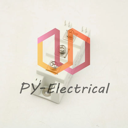 INFINEON/EUPEC Module BSM50GB170DN2 (1PCS)