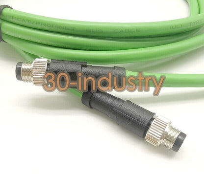 5M NEW EtherCAT Cable for ZK1090-3161-1050 - KOEED