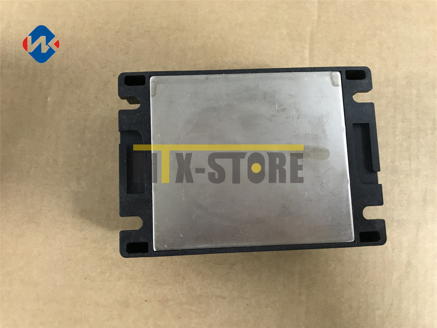 new 1pcs ONES CARLO GAVAZZI RZ3A40D55