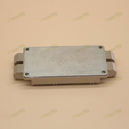 Thyristor Power Module Fast 2MBI450VN-120S-50 - FUJI