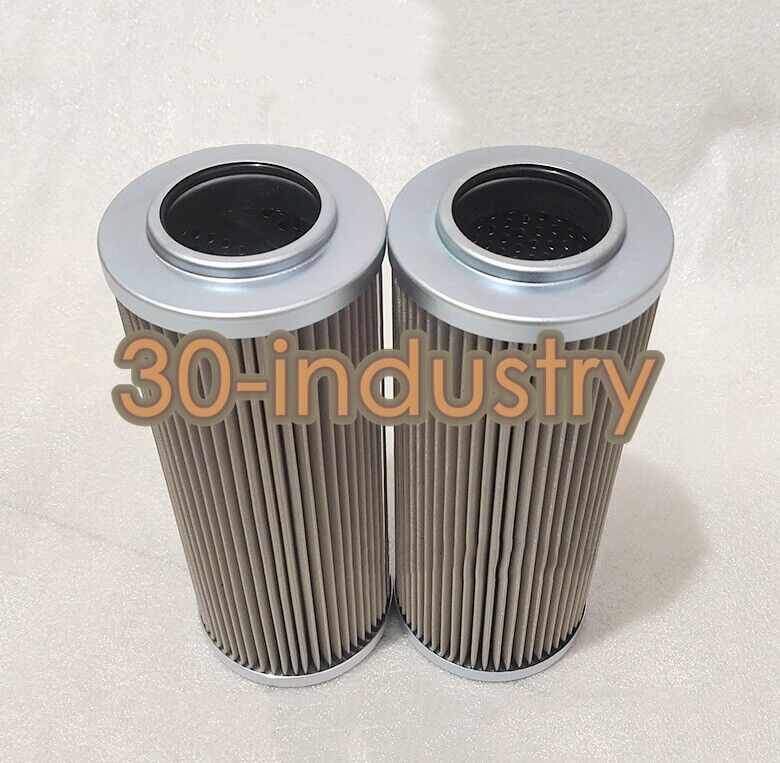 Replacement Hydraulic Filter Element SE-090G20B - New Quality - KOEED