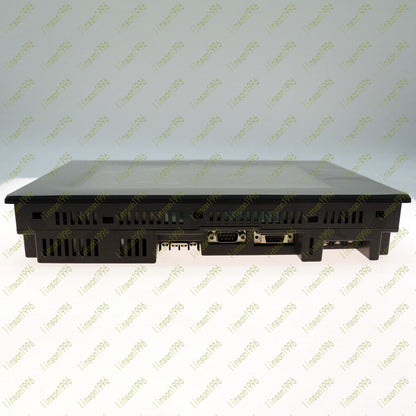 Used Keyence Touchscreen VT2-10SB – Good Condition - KEYENCE