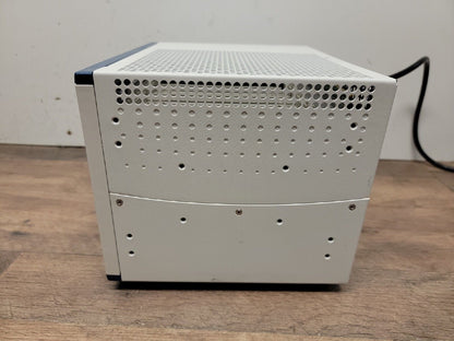 National Instruments NI PXIe-1073 PXI Express Chassis - NATIONAL INSTRUMENTS