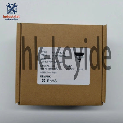 RN2A48D30 1PCS Carlo Gavazzi Relay RN2A48D30~