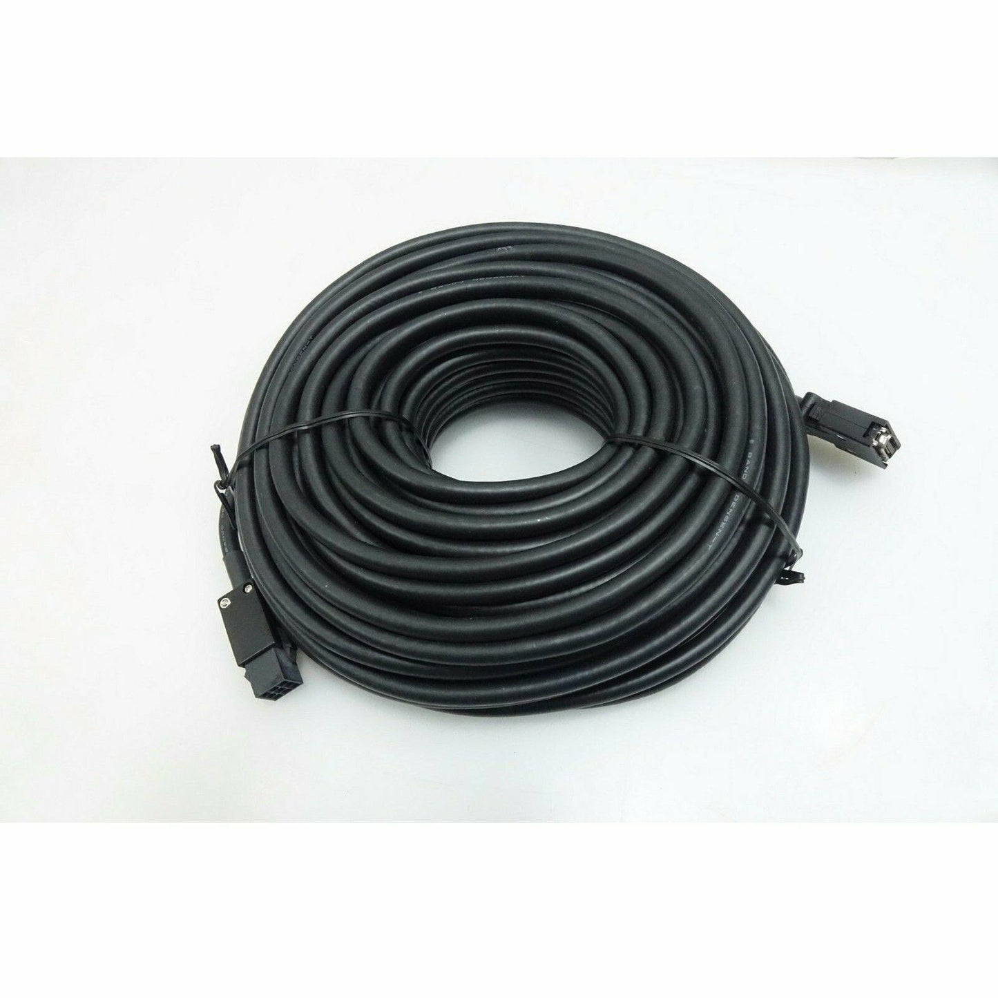 Mitsubishi MR-JCCBL30M-H Feedback Cable In Box Quality Assurance - MITSUBISHI