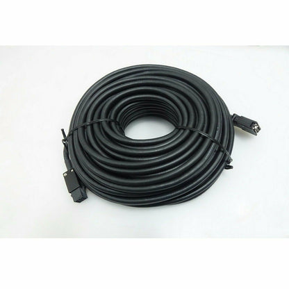 Mitsubishi MR-JCCBL30M-H Feedback Cable In Box Quality Assurance - MITSUBISHI