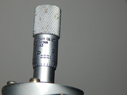 used Gunn Oscillator S64-3606-01 - KOEED