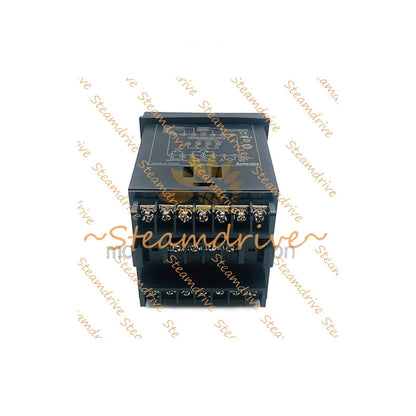 Autonics CT6M-2P4 Counters Standard Type 1PCS 1PCS