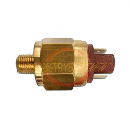 New ELETTROTEC PMN10A18K Pressure Switch - ELETTROTEC